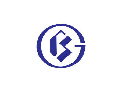上海寶（bǎo）鋼（gāng）