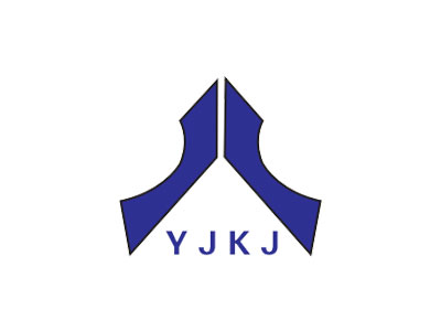 甬（yǒng）金集團