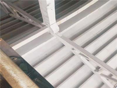 中厚鏡（jìng）麵板