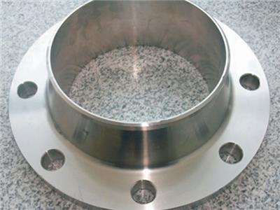 不鏽鋼對接（jiē）
